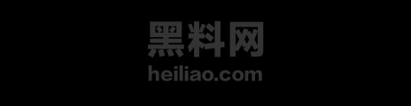 摄影大神阮丰拍摄全裸艺术视频1